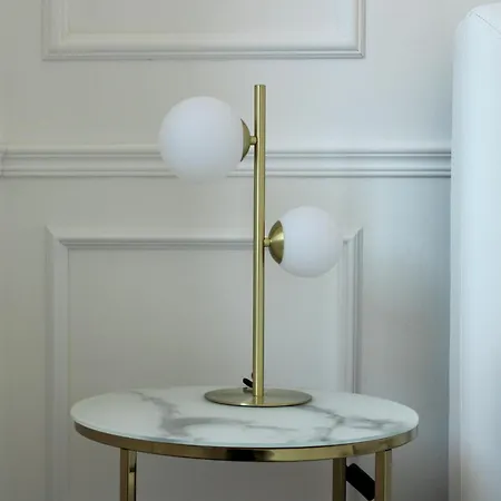 -duomo- Luxury Design Apartmán *