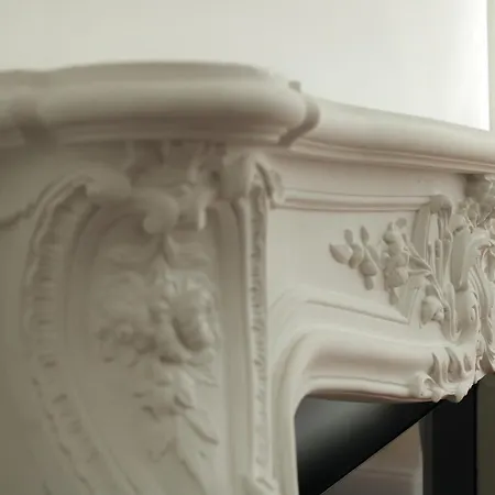 -duomo- Luxury Design Apartment Milan