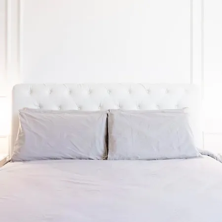 Apartmán -duomo- Luxury Design *