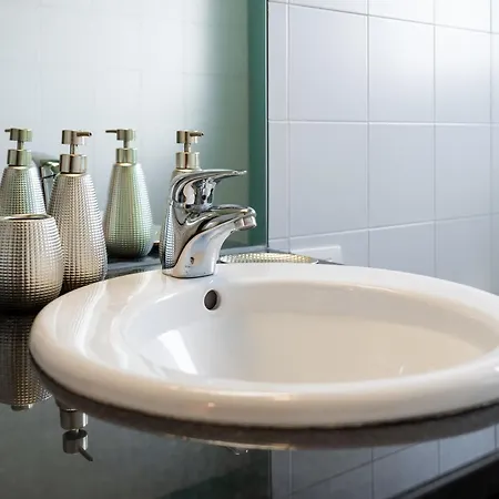 -duomo- Luxury Design * Milán