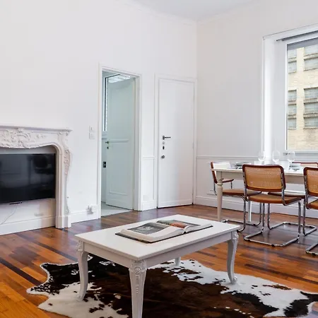 -duomo- Luxury Design Apartment