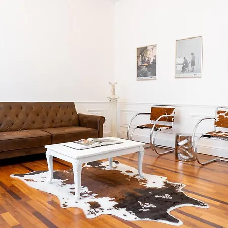 -duomo- Luxury Design * Milán